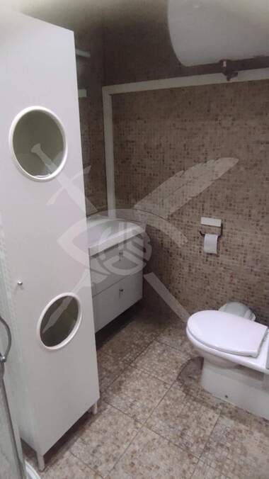 For rent - Apartment in Okrajna bolnica - Generali,  Varna