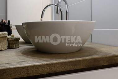 Продажба - Апартамент в Лозенец,  София