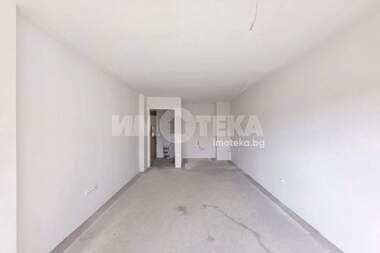 For sale - Apartment in Manastirski livadi-Iztok,  Sofia