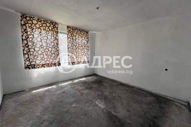 For sale - House in Novo Selo,  Sliven