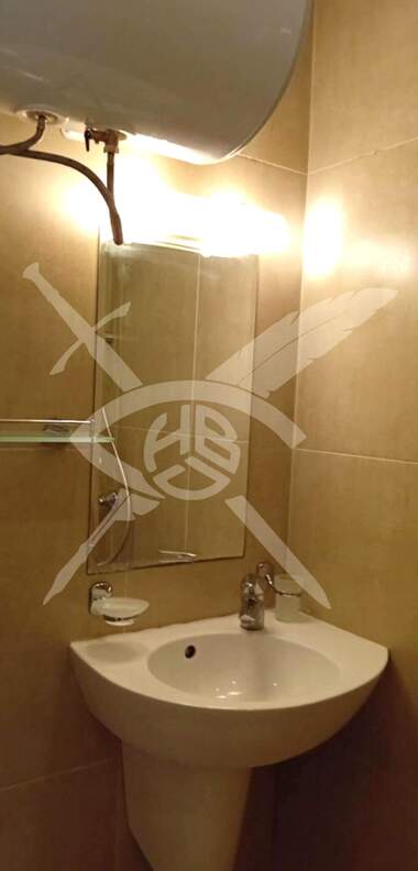 For rent - Apartment in Center,  Varna