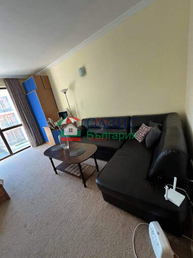 Satış - Apartman olarak Sveti Vlas,  Burgas