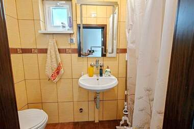 For sale - House in Balchik,  Dobrich