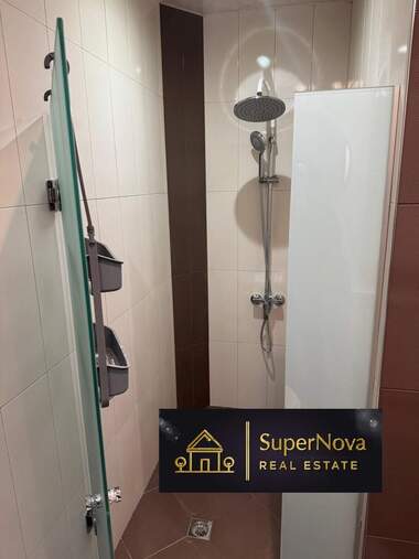 Kira - Apartman olarak Drujba 1,  Haskovo