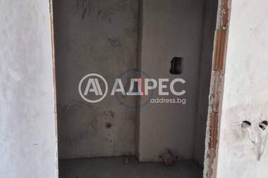 Vânzare - Apartament în Madika,  Burgas