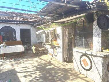 For sale - House in Priseltsi,  Burgas