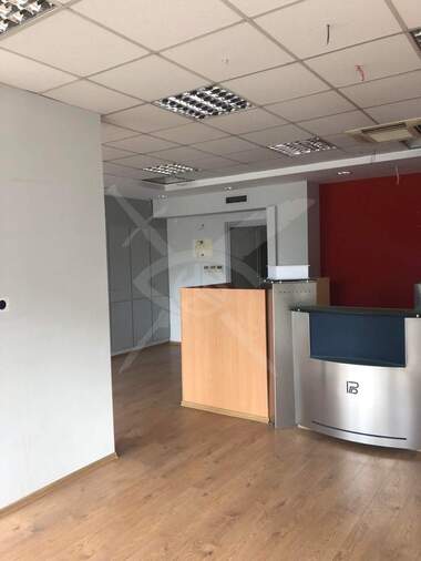 Kira - Ofis olarak Center,  Plovdiv