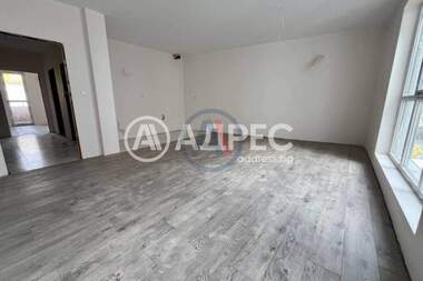 Verkauf - Wohnung in Pomorie,  Burgas