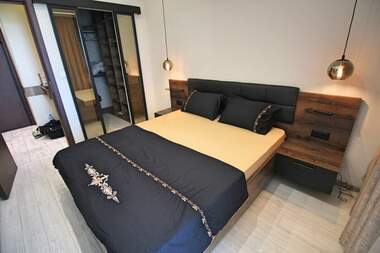 Închiriere - Apartament în Slaveîkov,  Burgas