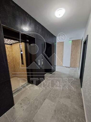 For sale - Apartment in Hristo Smirnenski,  Plovdiv