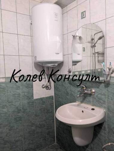 Πώληση - Διαμέρισμα σε Кючук Париж,  Пловдив
