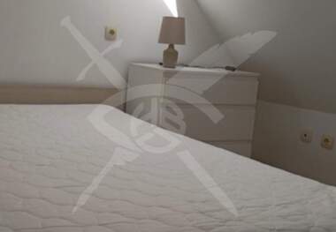 Kira - Apartman olarak Center,  Plovdiv