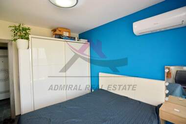 Kira - Apartman olarak Mladost 1,  Varna