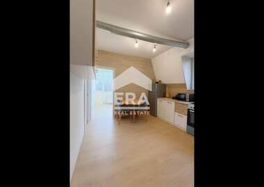 For sale - House in Rasnik,  Pernik