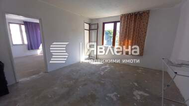 Продажба - Къща в Лозенец,  Бургас
