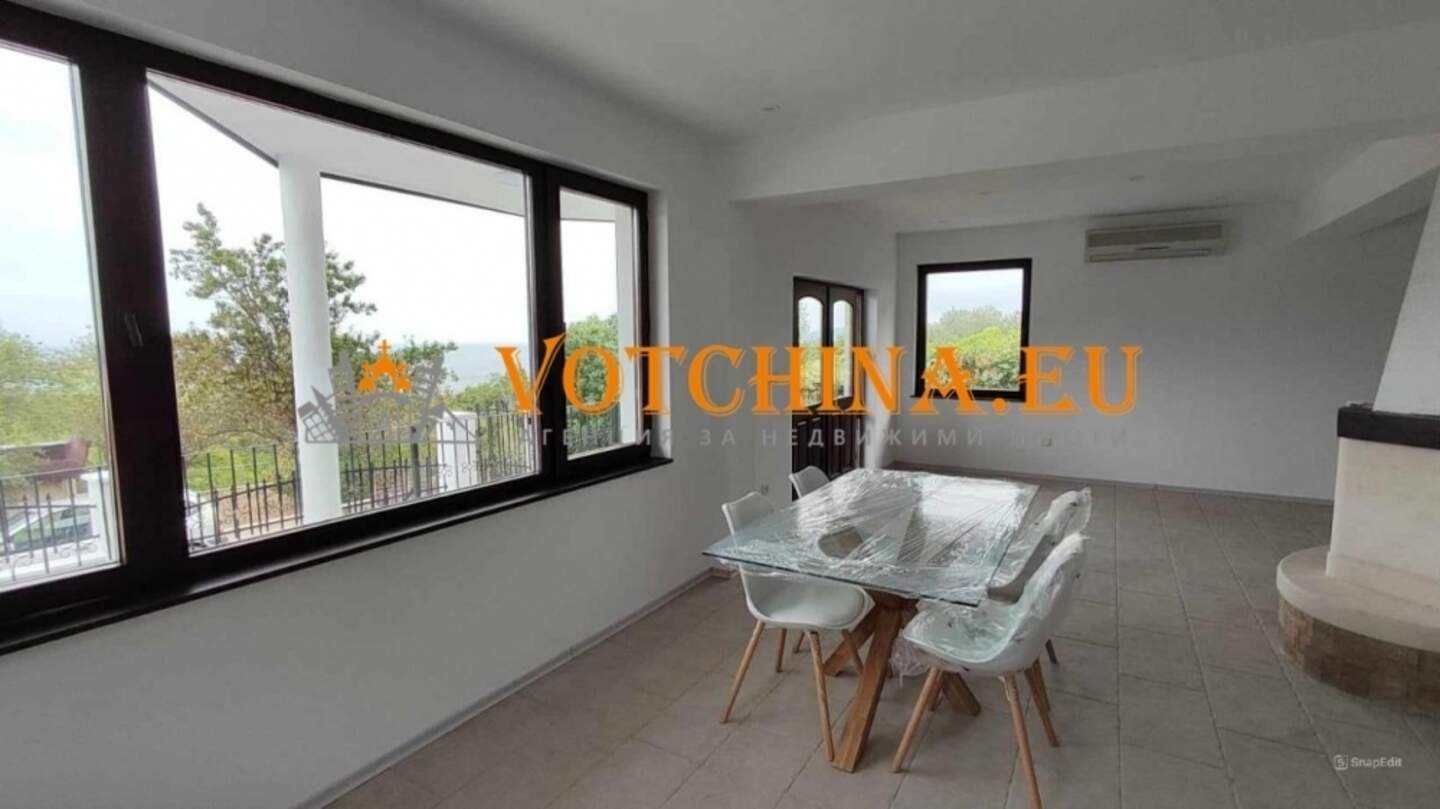 House in Balchik, Dobrich – photo 7
