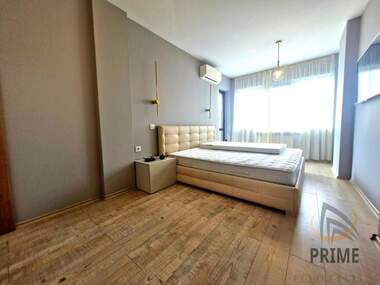 Miete - Wohnung in Lazur,  Burgas