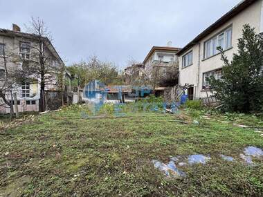 For sale - For Construction in Akacia,  Veliko Tarnovo