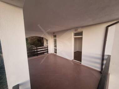 For sale - Apartment in Sveti Vlas,  Burgas