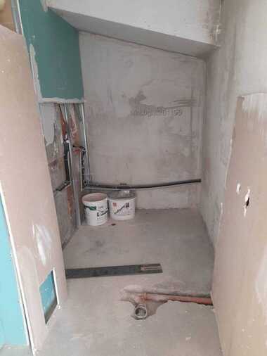 Verkauf - Wohnung in Karschiaka,  Plowdiw
