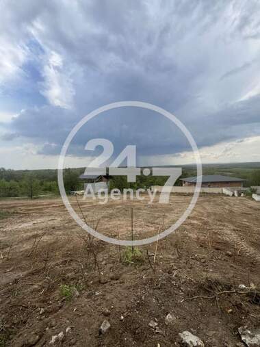 Продажа - Участок под строительство в Приселци,  Варна