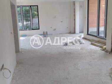 Satış - Apartman olarak V.Z. Kinocentara,  Sofia