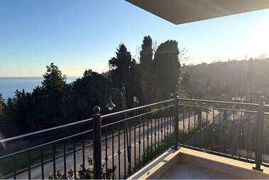 For sale - Apartment in Galata,  Varna