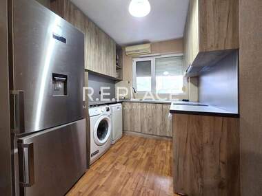 Satış - Apartman olarak Briz,  Varna