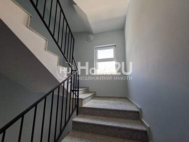 Satış - Apartman olarak Kolhozen pazar,  Varna