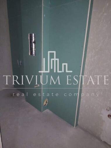 Продажба - Апартамент в Кършияка,  Пловдив