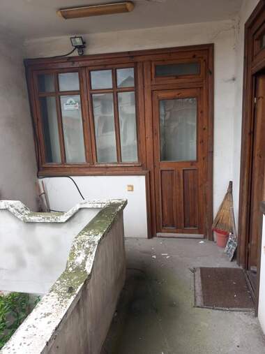 For sale - House in Pobeda,  Burgas