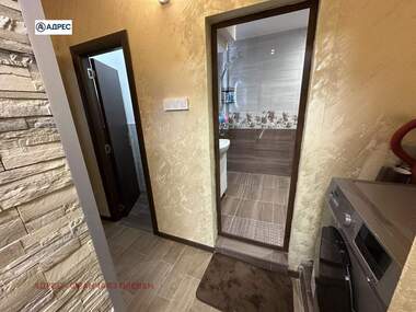 Închiriere - Apartament în Ideal City Center,  Pleven