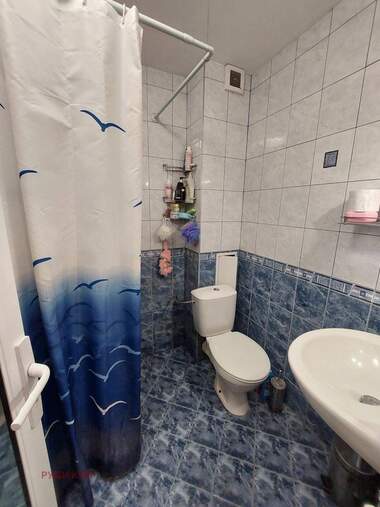 Satış - Apartman olarak Troşevo,  Varna