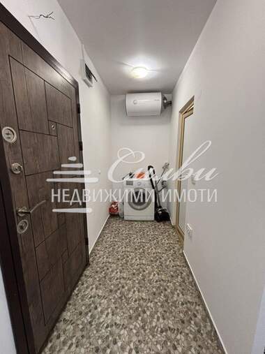 Închiriere - Apartament în Dobrudjanski,  Șumen