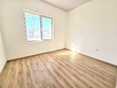 For sale - Apartment in Mladost 1,  Varna