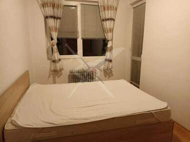 For rent - Apartment in Center,  Plovdiv