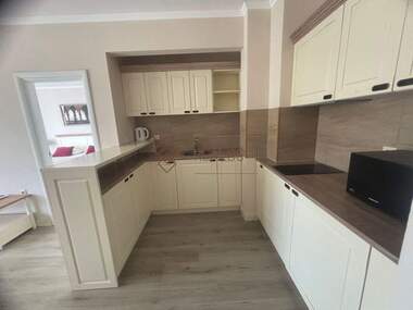 Verkauf - Wohnung in Baltschik,  Dobritsch