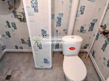 Kira - Apartman olarak Drujba 1,  Haskovo