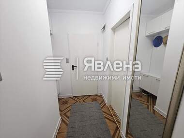 Închiriere - Apartament în Nesebăr,  Burgas