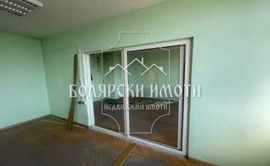 Продажа - Офис в Център,  Велико Търново