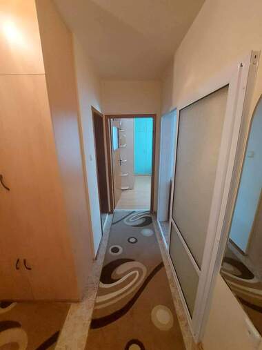 Verkauf - Wohnung in Omurtag,  Targowishte
