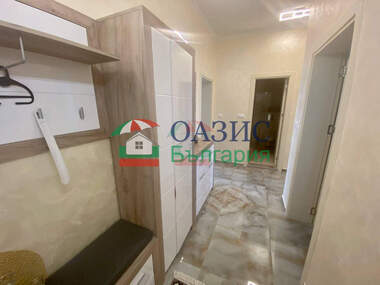 Satış - Apartman olarak Nesebar,  Burgas