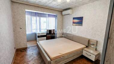 Satış - Apartman olarak Pomorie,  Burgas