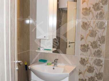 Kira - Apartman olarak Center,  Plovdiv