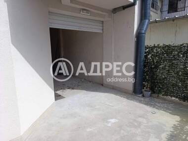 Продажба - Апартамент в Център,  Варна
