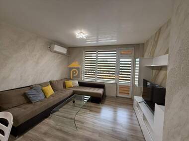 For sale - Apartment in Trakia,  Plovdiv