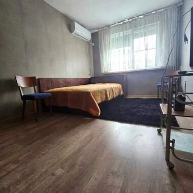 Kira - Apartman olarak Center,  Ruse