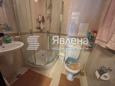 Продажба - Апартамент в Свети Влас,  Бургас