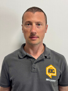 Ivan Bratoev