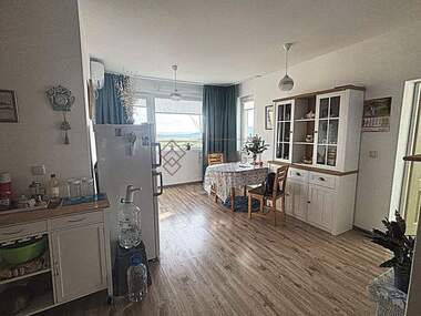 Verkauf - Wohnung in Rogatschewo,  Dobritsch